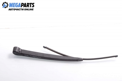 Rear wiper arm for Skoda Octavia (1Z) (2004-2013), hatchback, position: rear